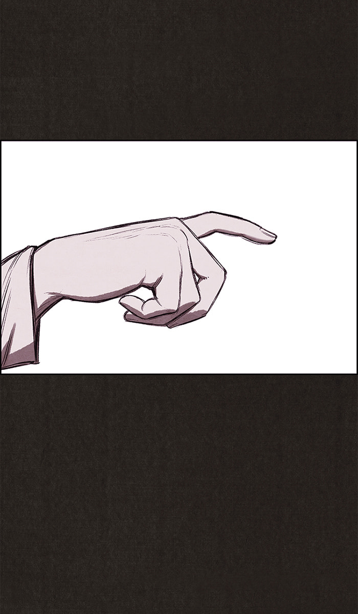 Read Sweet Home chapter 122 image 84 on Lezhin