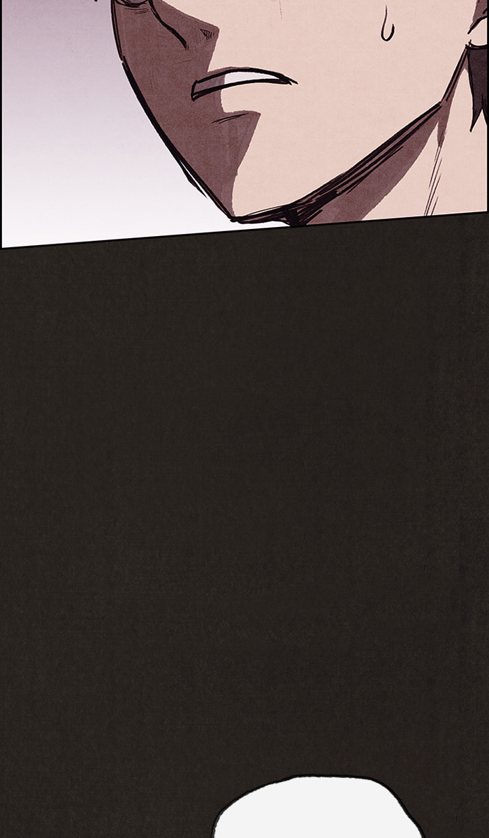 Read Sweet Home chapter 122 image 88 on Lezhin