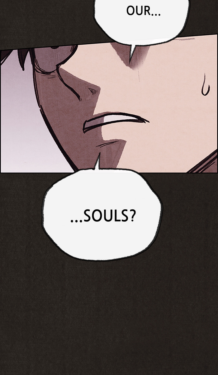 Read Sweet Home chapter 122 image 89 on Lezhin