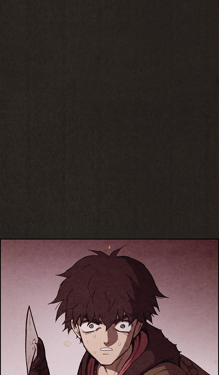 Read Sweet Home chapter 122 image 9 on Lezhin
