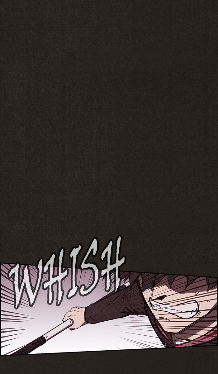 Read Sweet Home chapter 122 image 91 on Lezhin