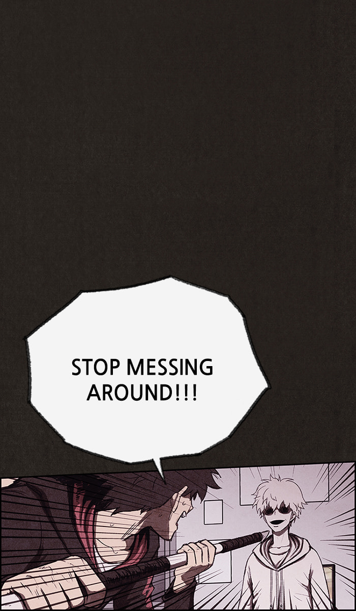 Read Sweet Home chapter 122 image 92 on Lezhin