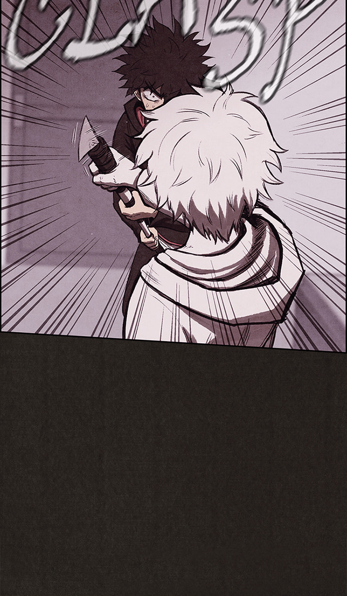 Read Sweet Home chapter 122 image 94 on Lezhin