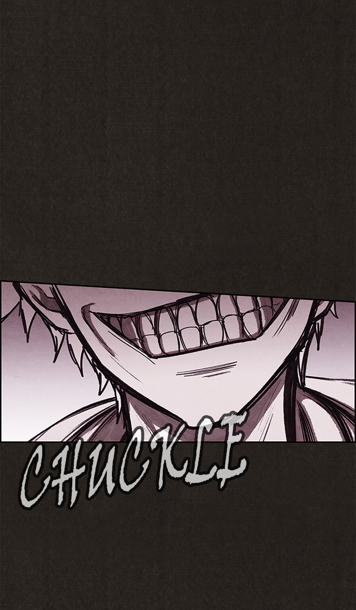 Read Sweet Home chapter 122 image 95 on Lezhin