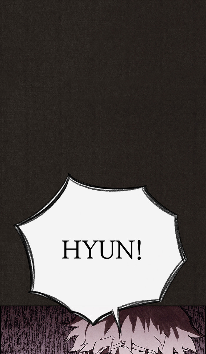 Read Sweet Home chapter 122 image 96 on Lezhin