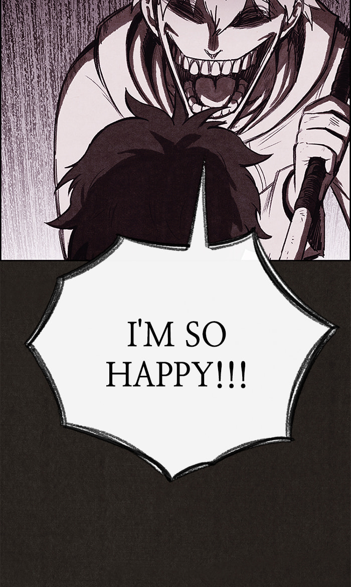 Read Sweet Home chapter 122 image 97 on Lezhin
