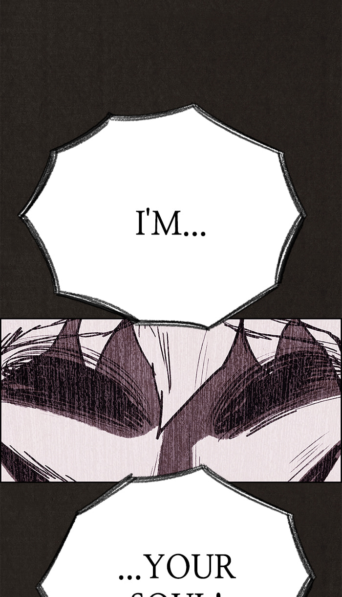 Read Sweet Home chapter 122 image 98 on Lezhin