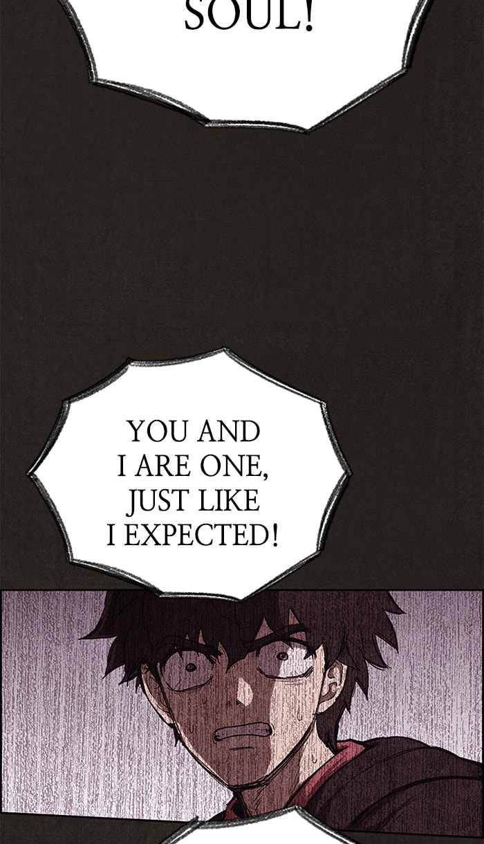 Read Sweet Home chapter 122 image 99 on Lezhin
