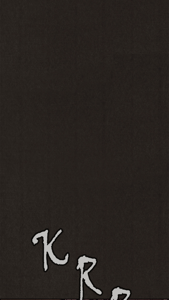 Read Sweet Home chapter 123 image 10 on Lezhin