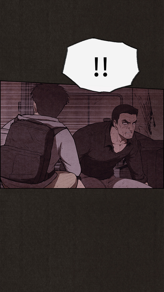 Read Sweet Home chapter 123 image 12 on Lezhin