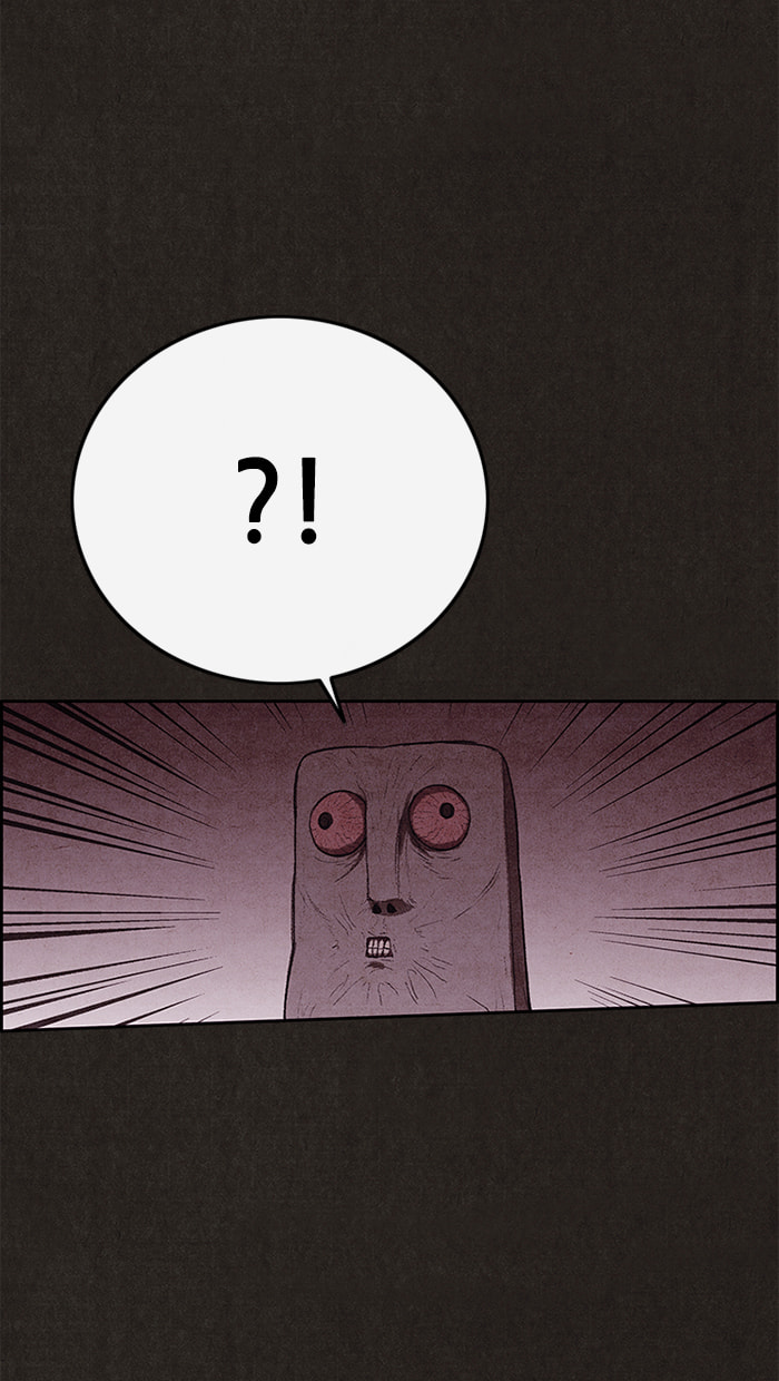 Read Sweet Home chapter 123 image 13 on Lezhin