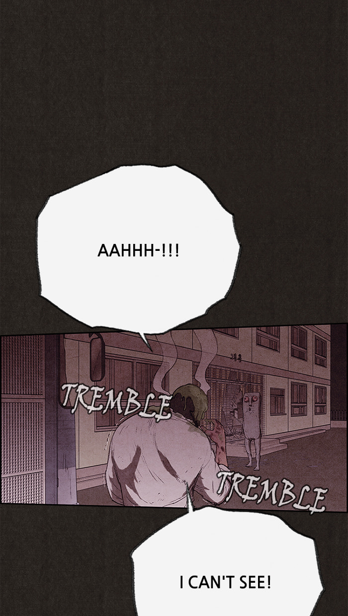 Read Sweet Home chapter 123 image 14 on Lezhin