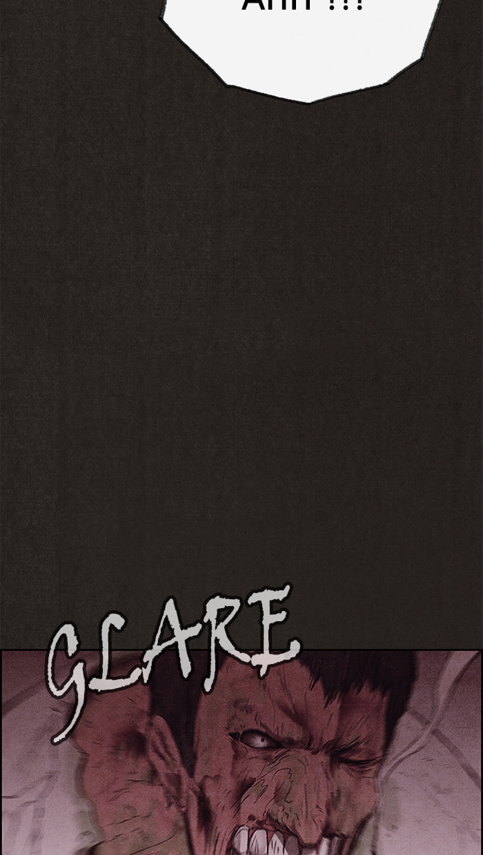 Read Sweet Home chapter 123 image 16 on Lezhin