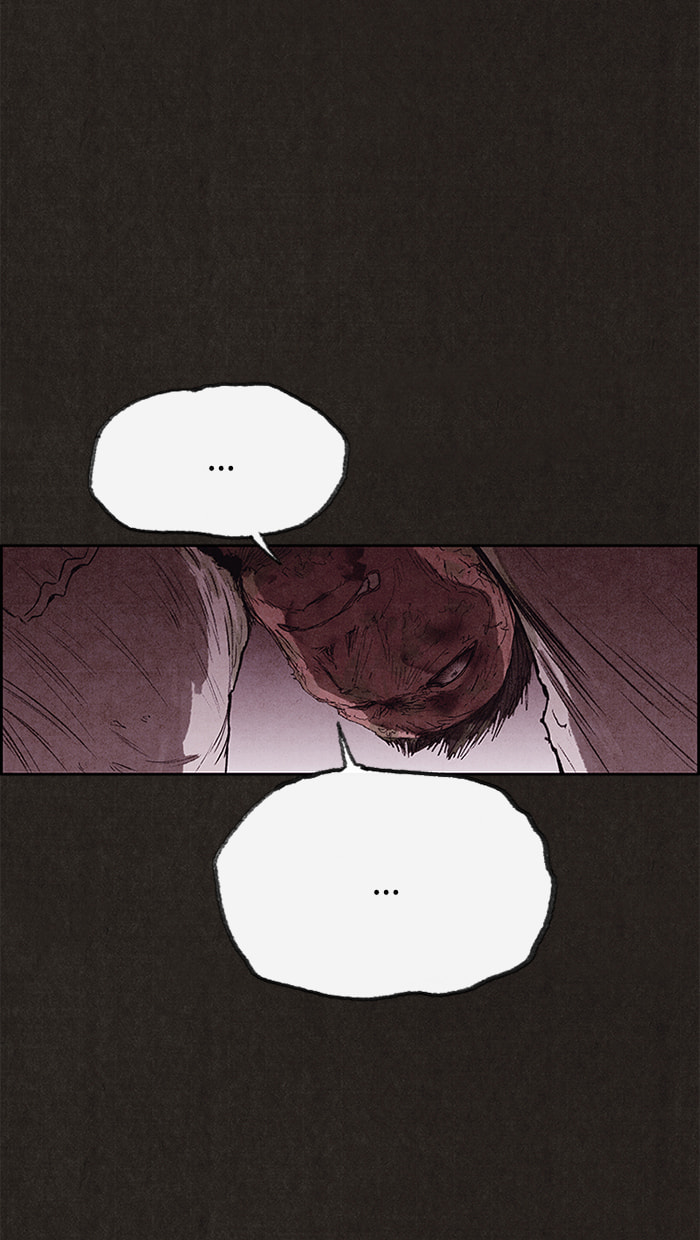 Read Sweet Home chapter 123 image 26 on Lezhin