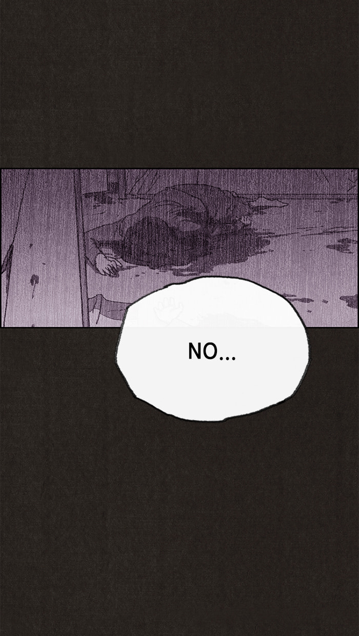 Read Sweet Home chapter 123 image 27 on Lezhin
