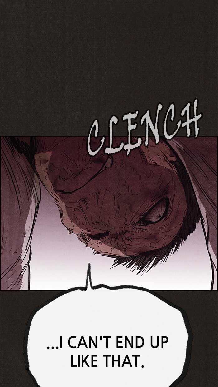 Read Sweet Home chapter 123 image 28 on Lezhin