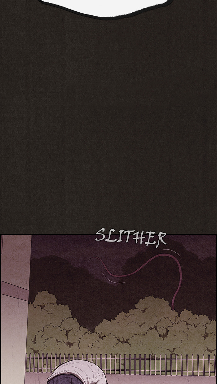 Read Sweet Home chapter 123 image 29 on Lezhin