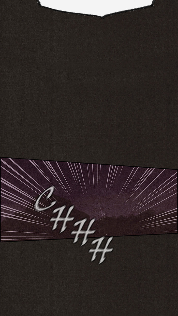 Read Sweet Home chapter 123 image 34 on Lezhin