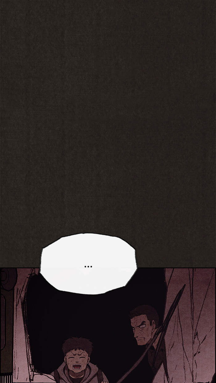 Read Sweet Home chapter 123 image 36 on Lezhin