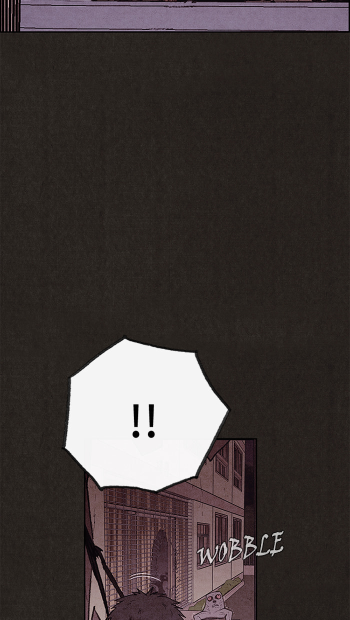 Read Sweet Home chapter 123 image 37 on Lezhin