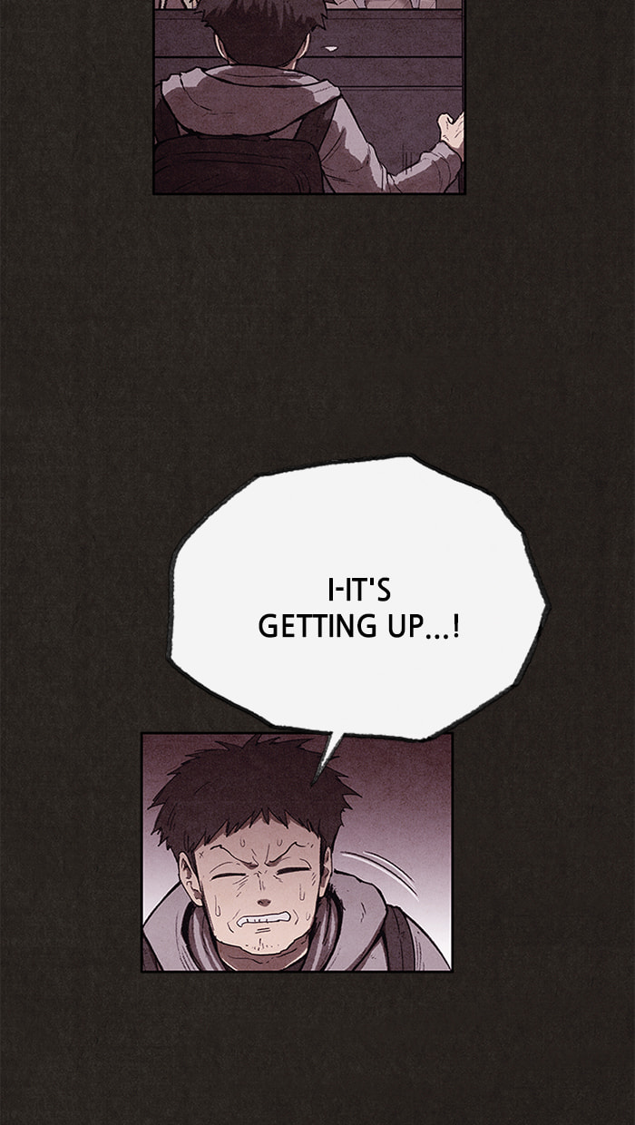 Read Sweet Home chapter 123 image 38 on Lezhin
