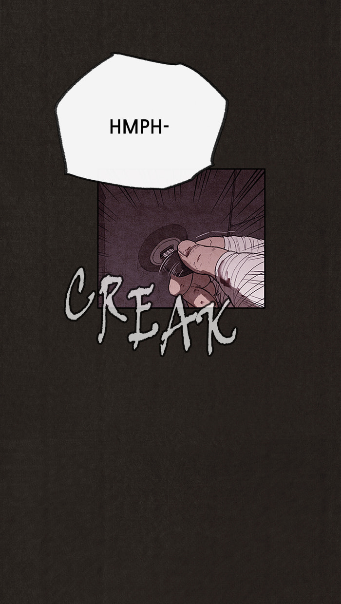 Read Sweet Home chapter 123 image 39 on Lezhin