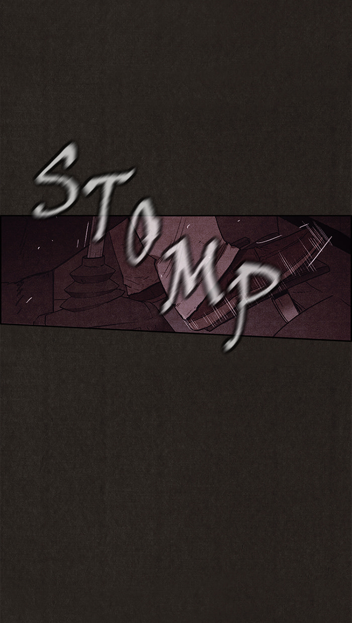Read Sweet Home chapter 123 image 40 on Lezhin