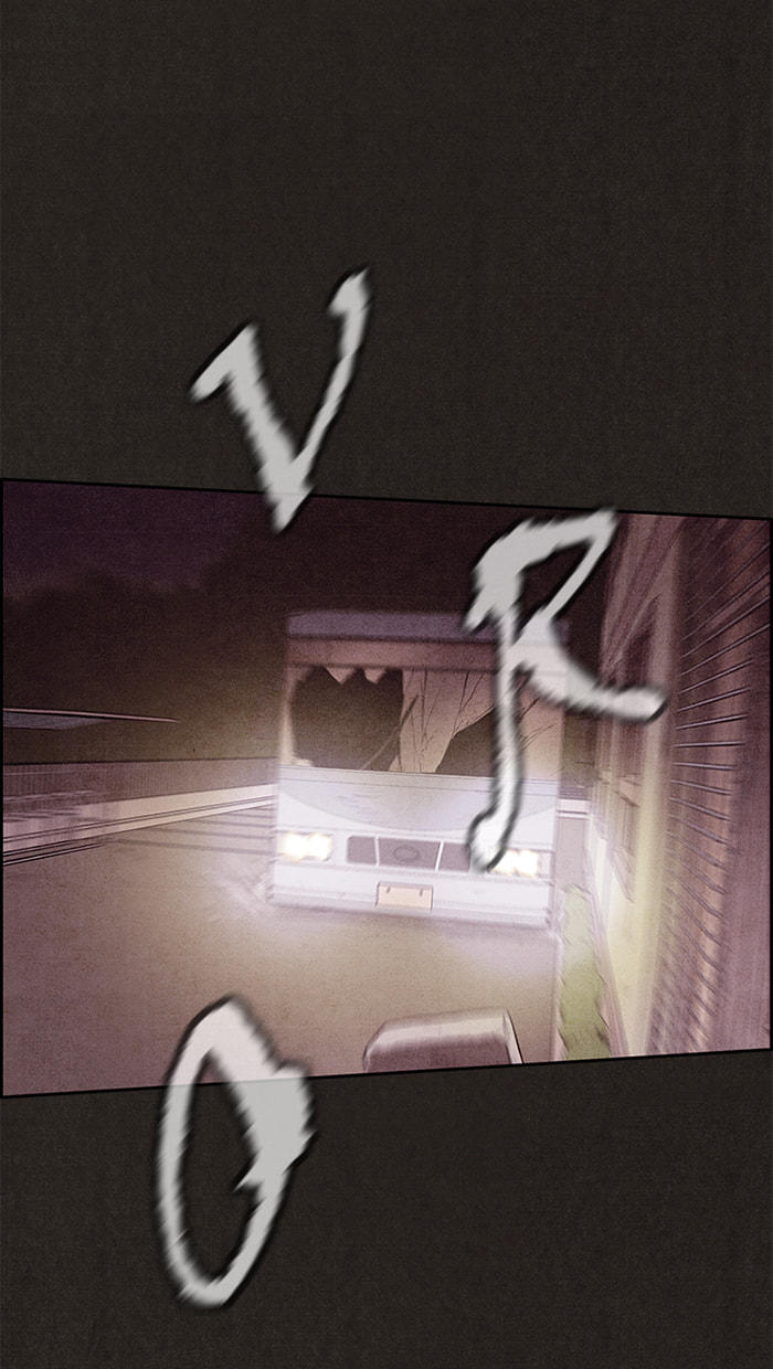 Read Sweet Home chapter 123 image 41 on Lezhin