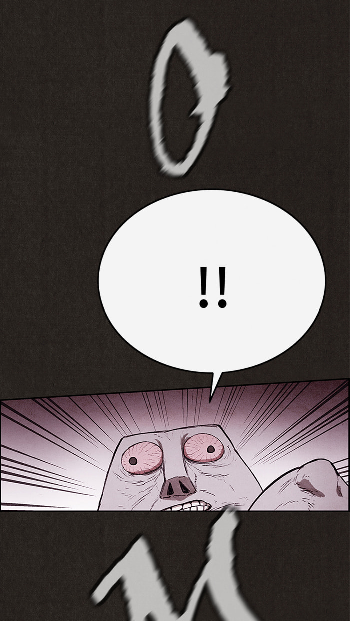 Read Sweet Home chapter 123 image 42 on Lezhin