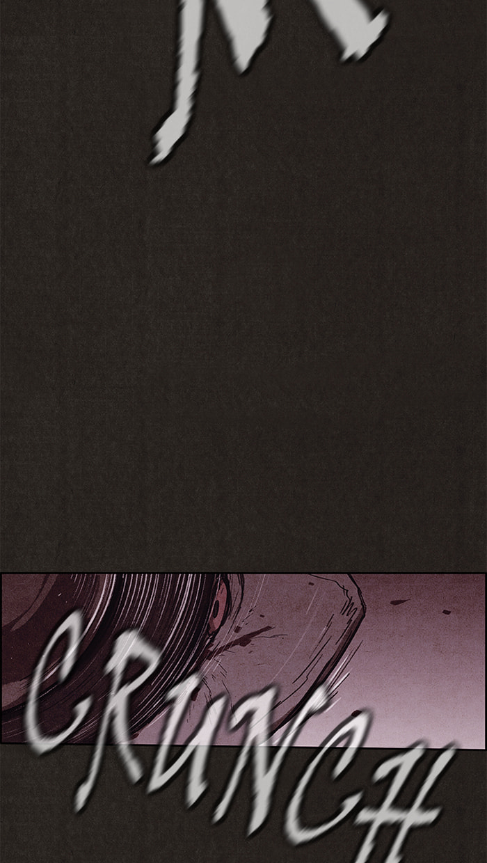 Read Sweet Home chapter 123 image 43 on Lezhin