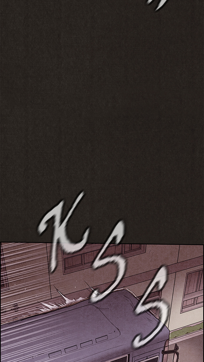 Read Sweet Home chapter 123 image 44 on Lezhin