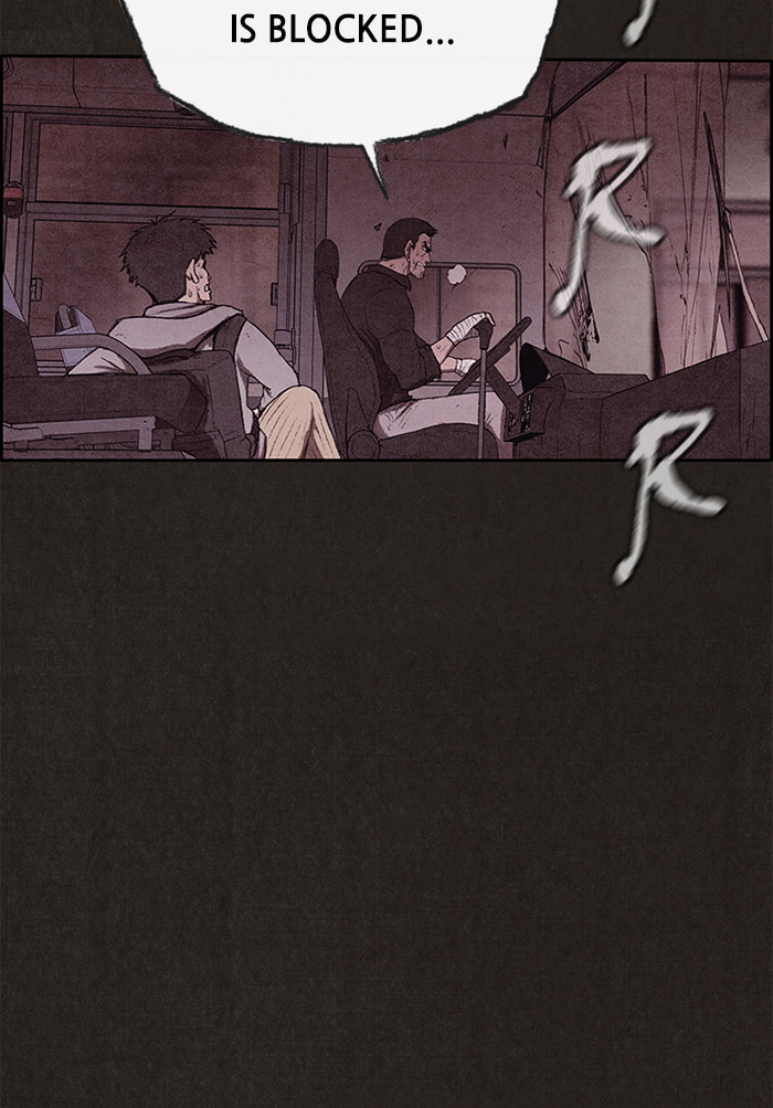 Read Sweet Home chapter 123 image 48 on Lezhin