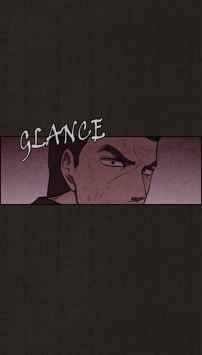 Read Sweet Home chapter 123 image 49 on Lezhin
