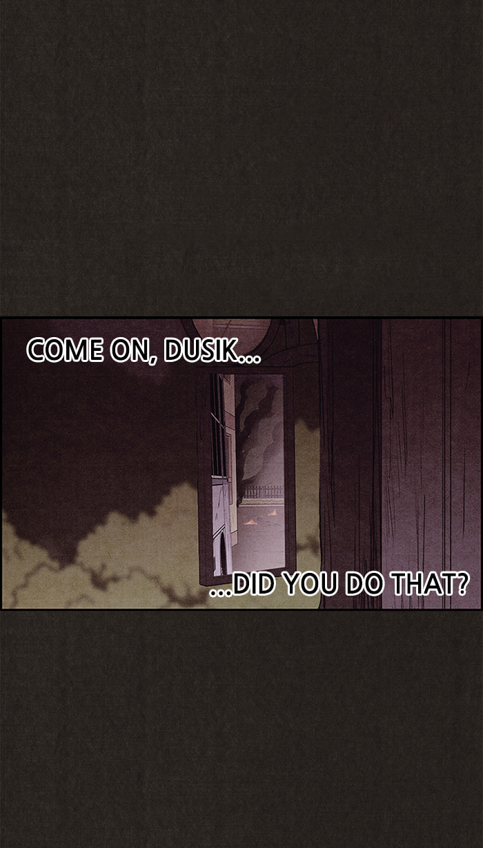 Read Sweet Home chapter 123 image 50 on Lezhin