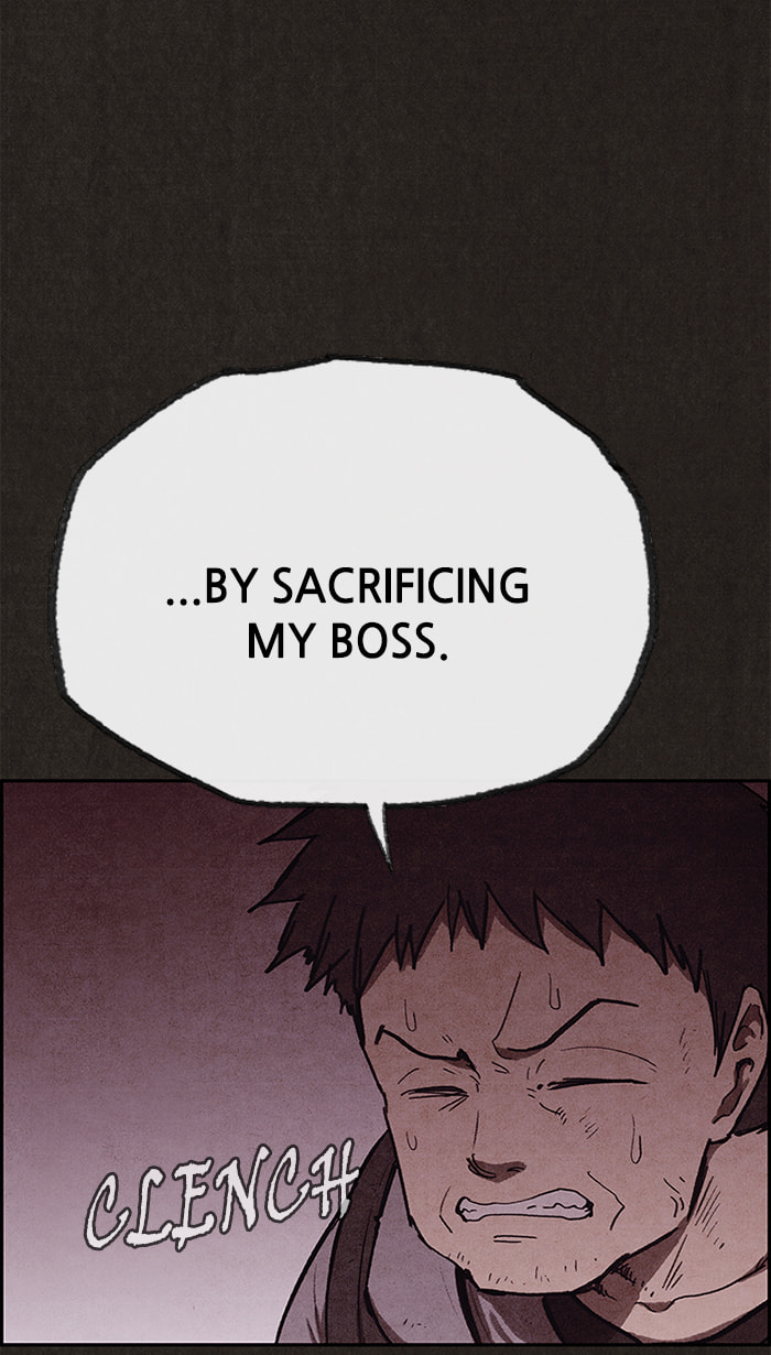 Read Sweet Home chapter 123 image 52 on Lezhin