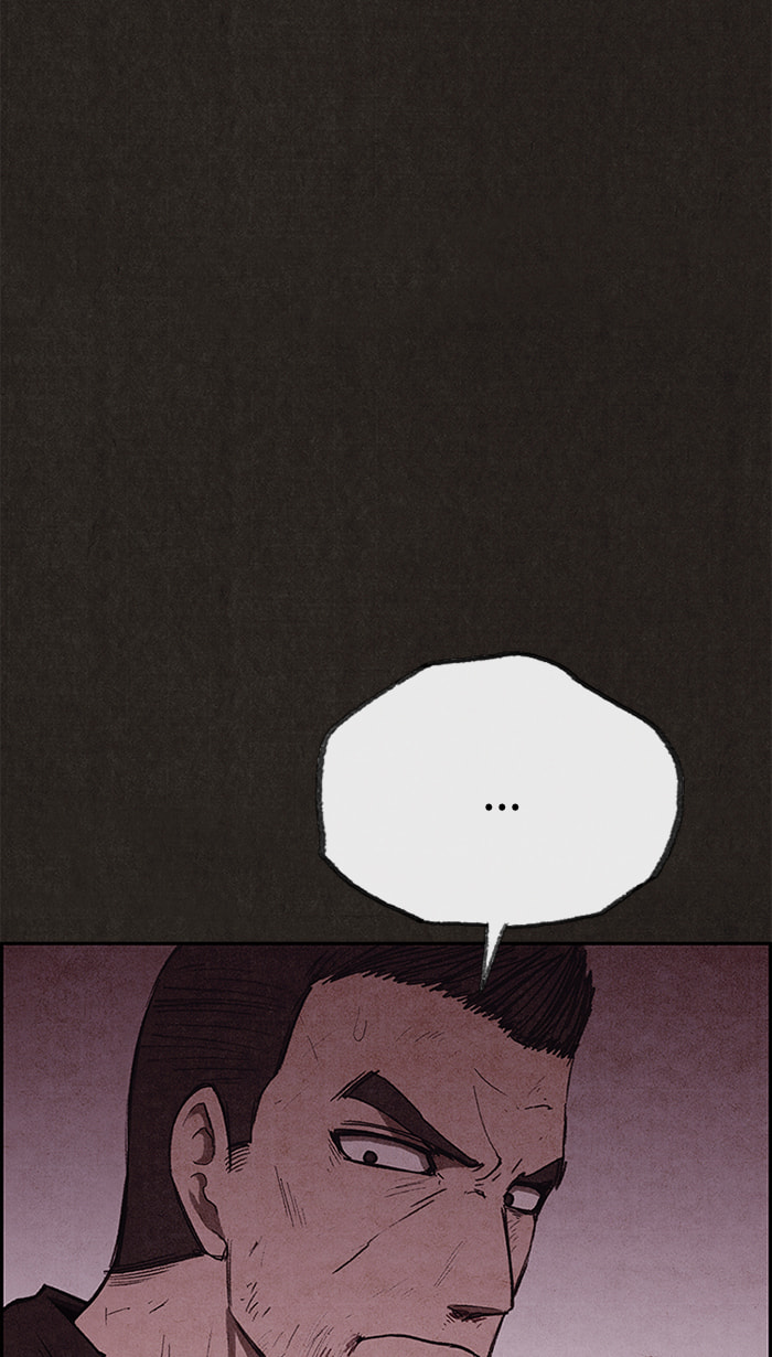 Read Sweet Home chapter 123 image 53 on Lezhin