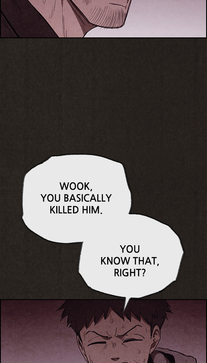 Read Sweet Home chapter 123 image 54 on Lezhin