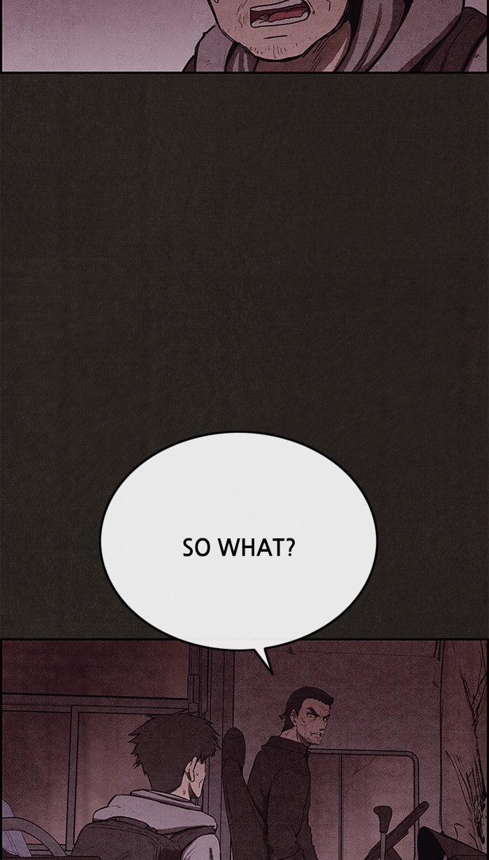 Read Sweet Home chapter 123 image 55 on Lezhin