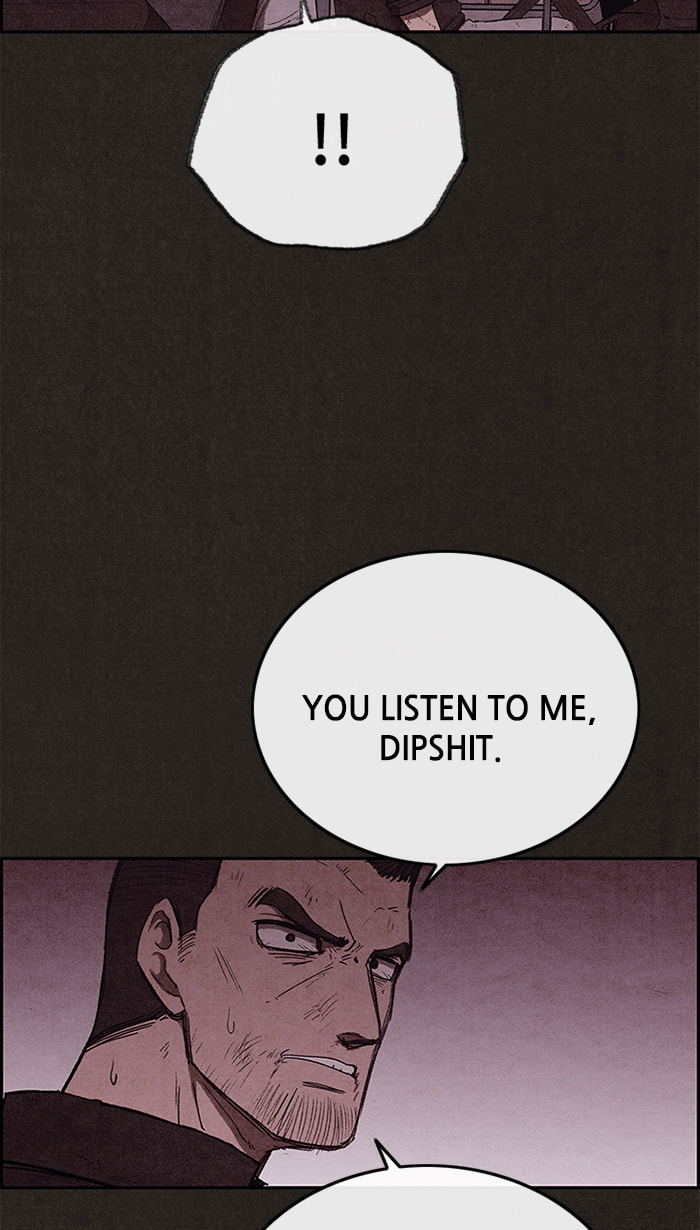 Read Sweet Home chapter 123 image 56 on Lezhin