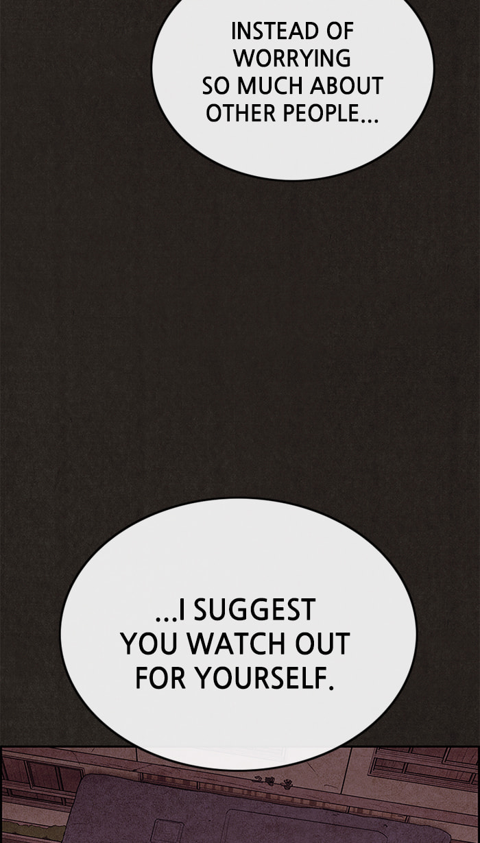 Read Sweet Home chapter 123 image 57 on Lezhin