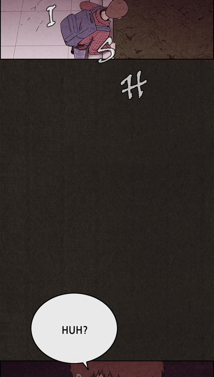 Read Sweet Home chapter 123 image 62 on Lezhin