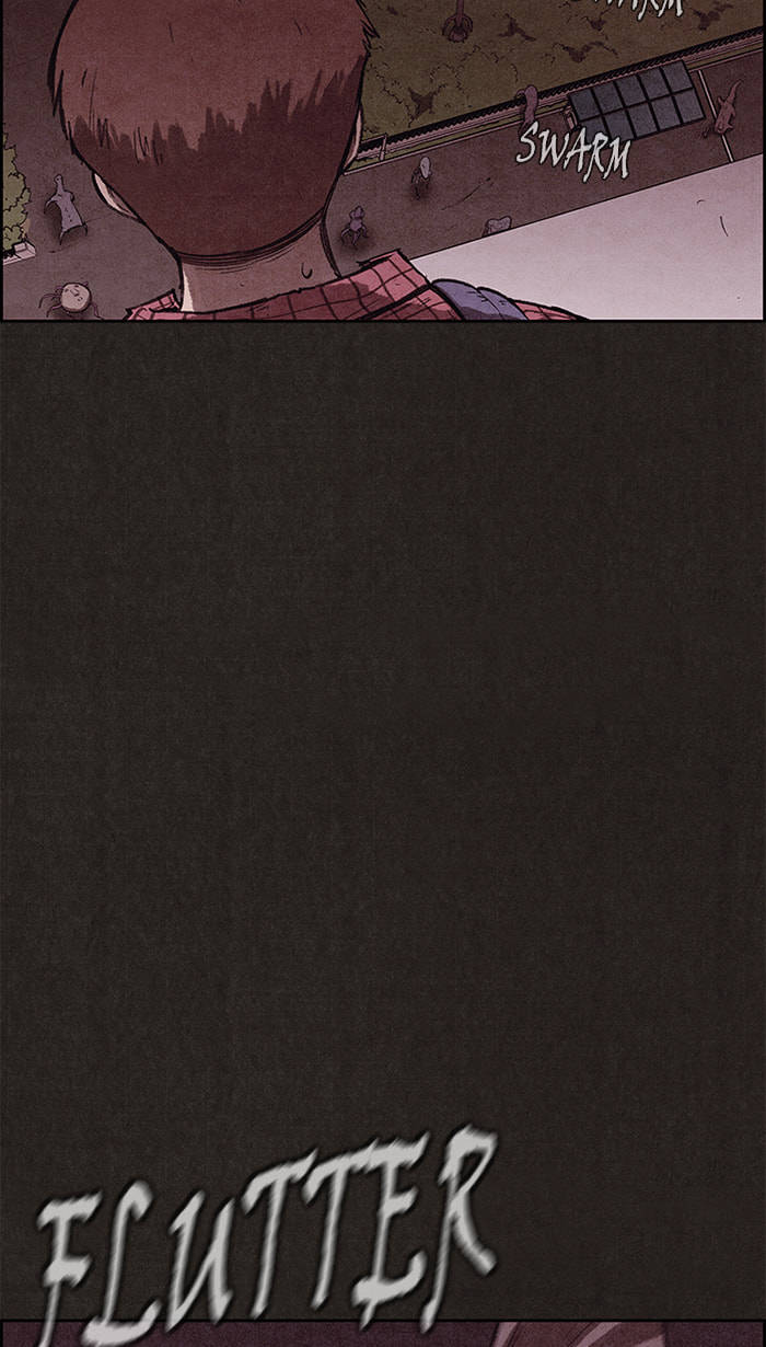 Read Sweet Home chapter 123 image 64 on Lezhin