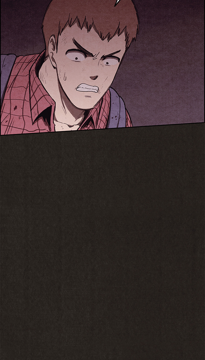 Read Sweet Home chapter 123 image 66 on Lezhin