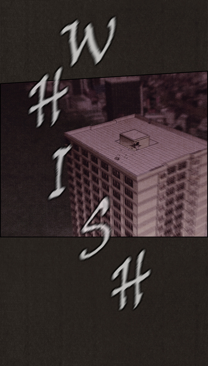 Read Sweet Home chapter 123 image 67 on Lezhin