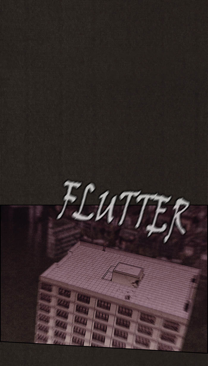 Read Sweet Home chapter 123 image 68 on Lezhin