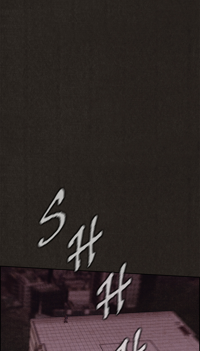 Read Sweet Home chapter 123 image 69 on Lezhin