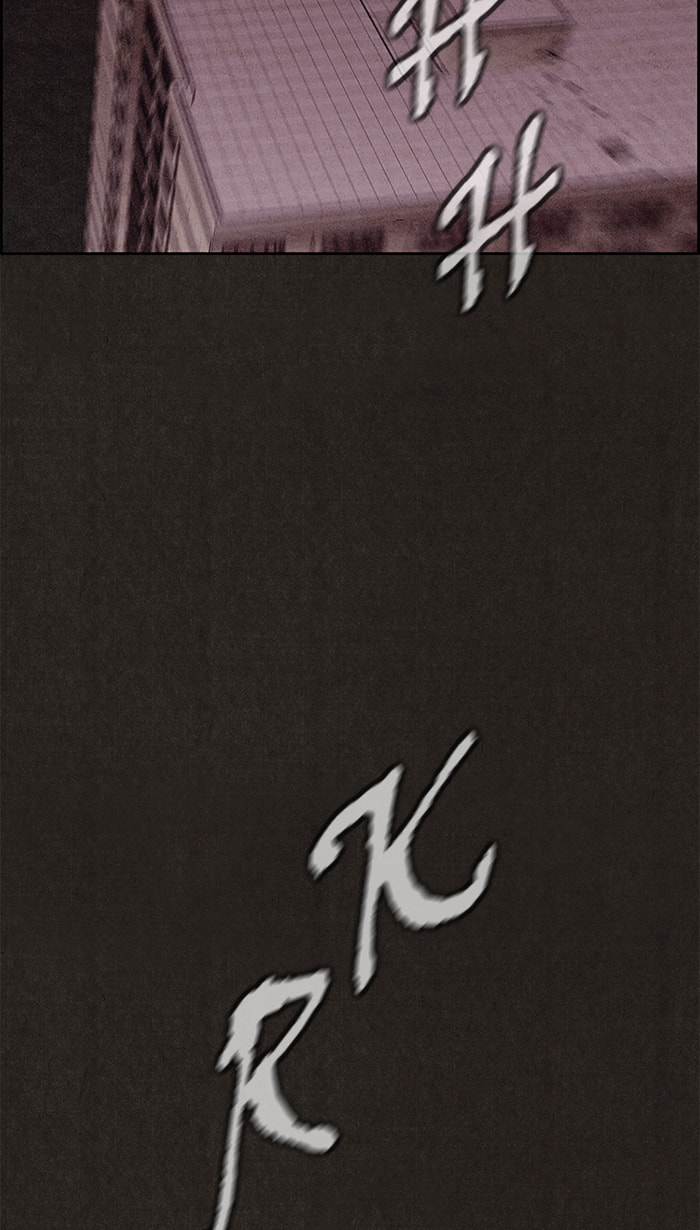 Read Sweet Home chapter 123 image 70 on Lezhin