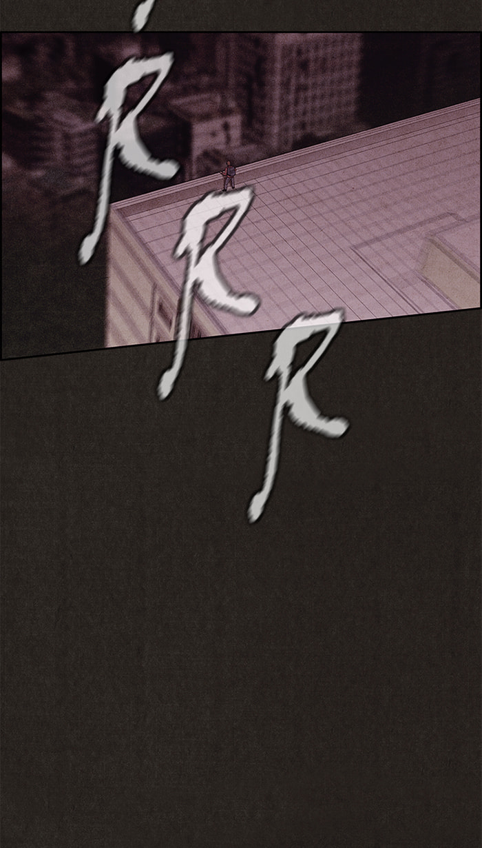 Read Sweet Home chapter 123 image 71 on Lezhin