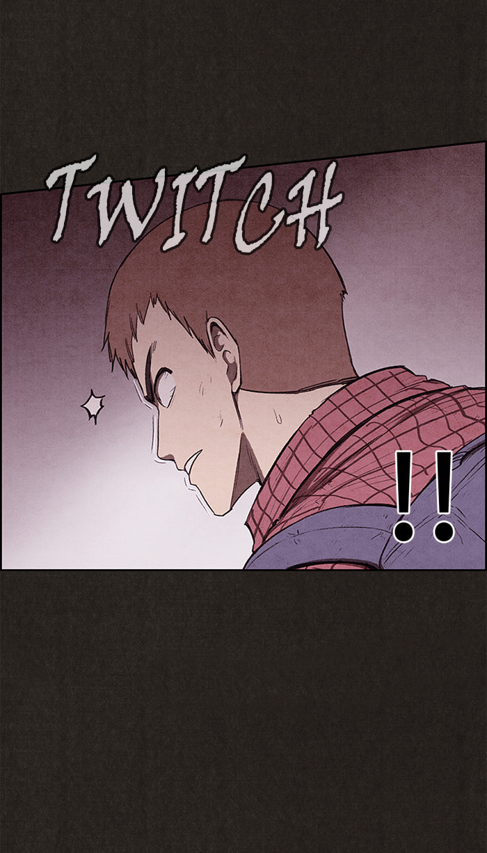 Read Sweet Home chapter 123 image 72 on Lezhin