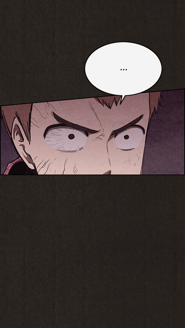 Read Sweet Home chapter 123 image 75 on Lezhin